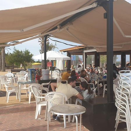 Flamingo Vila Alicante San Pedro del Pinatar Exteriér fotografie